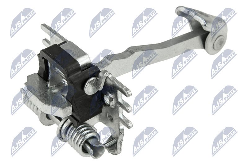 Türfeststeller NTY EZC-RE-164
