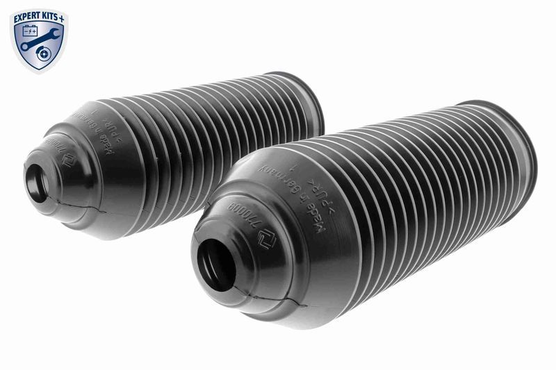 Schutzkappe / Faltenbalg Stoßdämpfer VAICO V10-6008