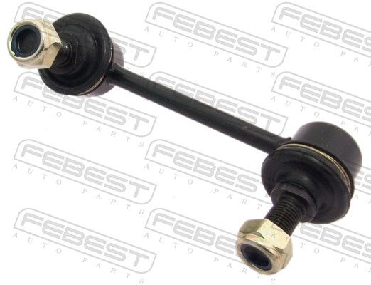Stange/Strebe, Stabilisator FEBEST 0423-904
