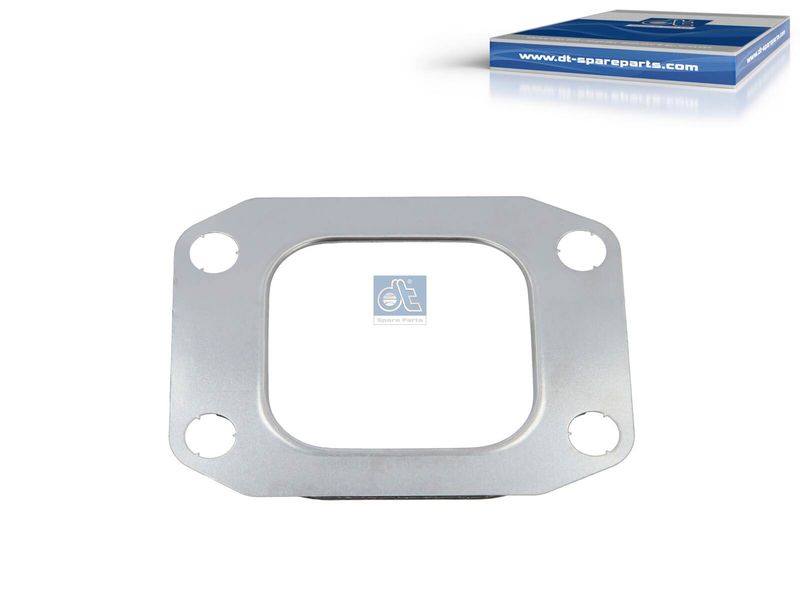 Dichtung, Abgaskrümmer DT Spare Parts 2.10077