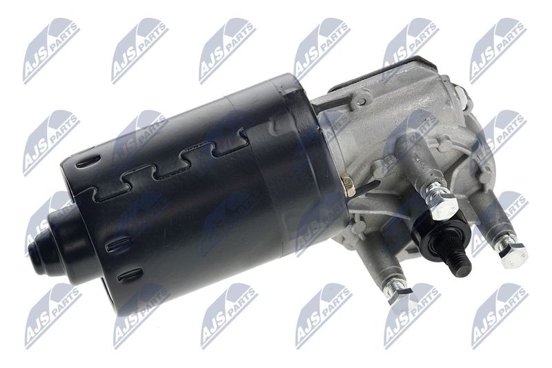 Wischermotor NTY ESW-AU-006