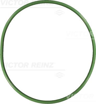 Dichtring VICTOR REINZ 40-76626-10