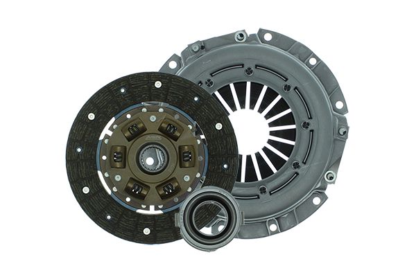 Kupplungssatz AISIN KZ-008A
