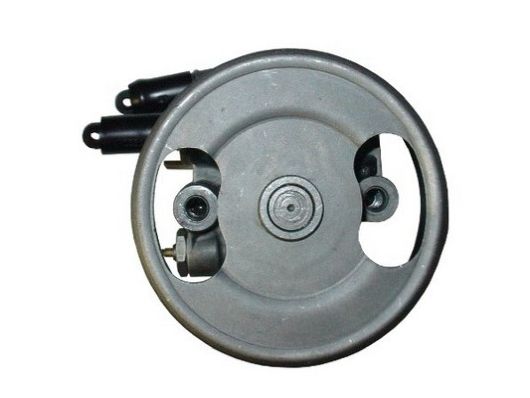 Hydraulikpumpe, Lenkung SPIDAN 53819