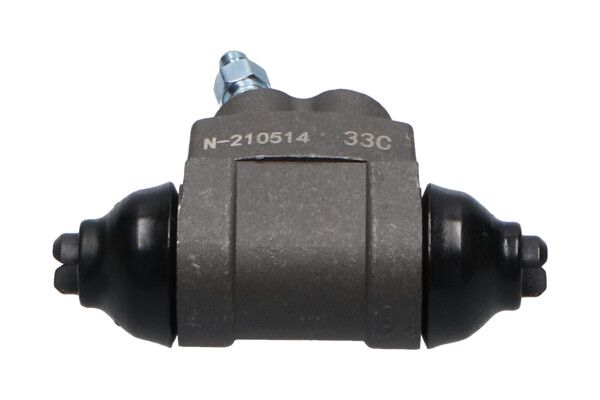 Radbremszylinder KAVO PARTS BWC-3039