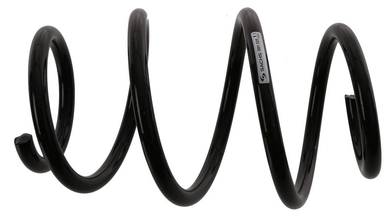 Fahrwerksfeder SACHS 991 325