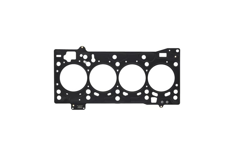 Dichtung Zylinderkopf Kamoka 8701204