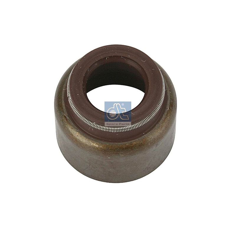 Dichtring, Ventilschaft DT Spare Parts 4.20244