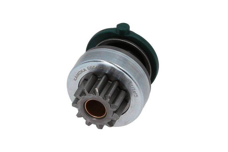 Freilaufgetriebe, Starter KAMOKA 8650036