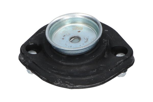 Federbeinstützlager KAVO PARTS SSM-10132