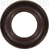 Dichtring, Ventilschaft VICTOR REINZ 70-38762-00