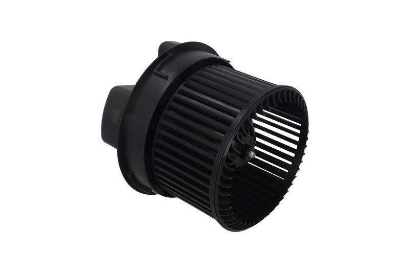 Innenraumgebläse Kamoka 7790142