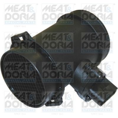 Luftmassenmesser MEAT & DORIA 86137