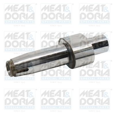 Reparatursatz, Common-Rail-System MEAT & DORIA 98270
