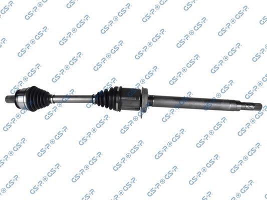 Antriebswelle GSP 262117