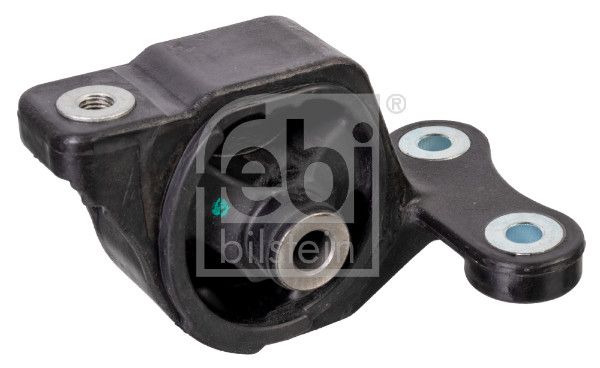 Lagerung, Motor FEBI BILSTEIN 170221