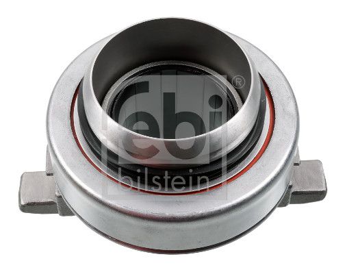 Ausrücklager FEBI BILSTEIN 105407