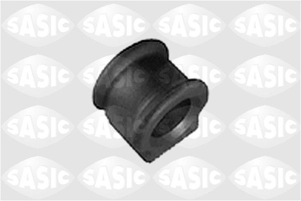 Lagerung, Stabilisator SASIC 4001516