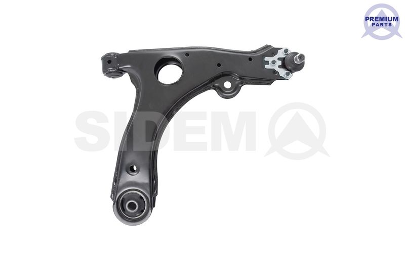 Lenker, Radaufhängung SIDEM 63471