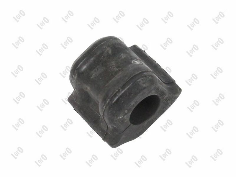 Stabilager Stabigummis ABAKUS 233-09-501