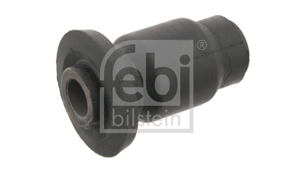 Lagerung, Lenker FEBI BILSTEIN 29846
