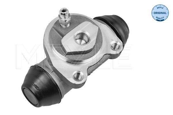 Radbremszylinder MEYLE 16-145310007