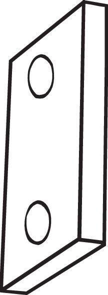 Halter, Abgasanlage BOSAL 255-358