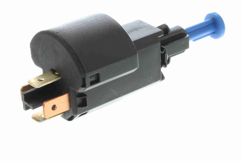 Bremslichtschalter VEMO V40-73-0043