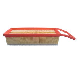 Luftfilter ALCO FILTER MD-8894