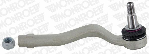 Spurstangenkopf Monroe L23141