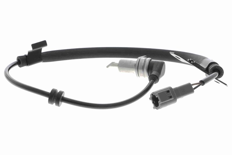 Sensor, Raddrehzahl VEMO V38-72-0100