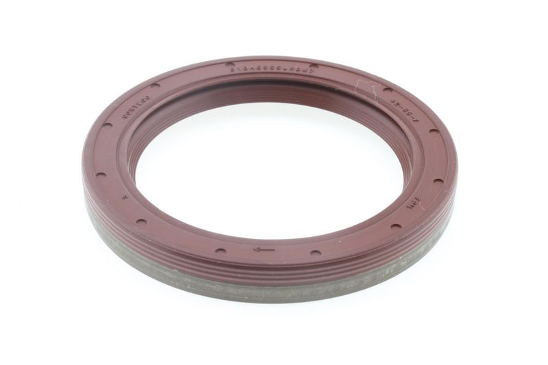 Wellendichtring Kurbelwelle Simmering CORTECO 49113647