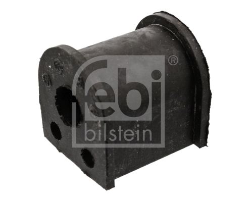 Lagerung, Stabilisator FEBI BILSTEIN 41166
