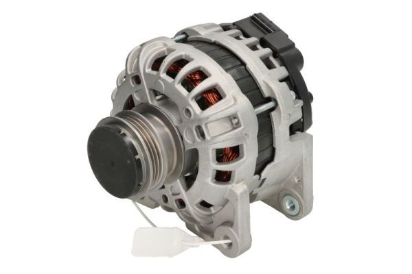 Generator STARDAX STX110321R