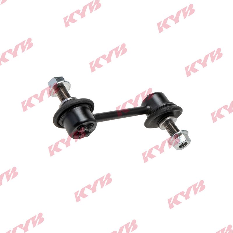 Stange/Strebe, Stabilisator KYB KSLF4513