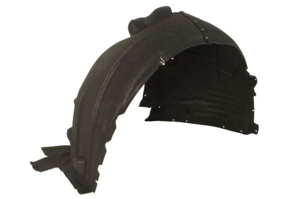Verkleidung, Radhaus BLIC 6601-01-0043802P