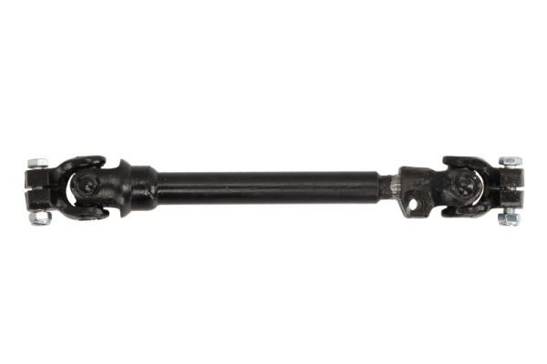 Styrningsaxel S-TR STR-11101