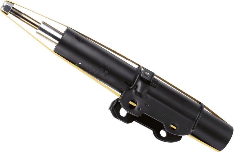 Stoßdämpfer SACHS 319 684