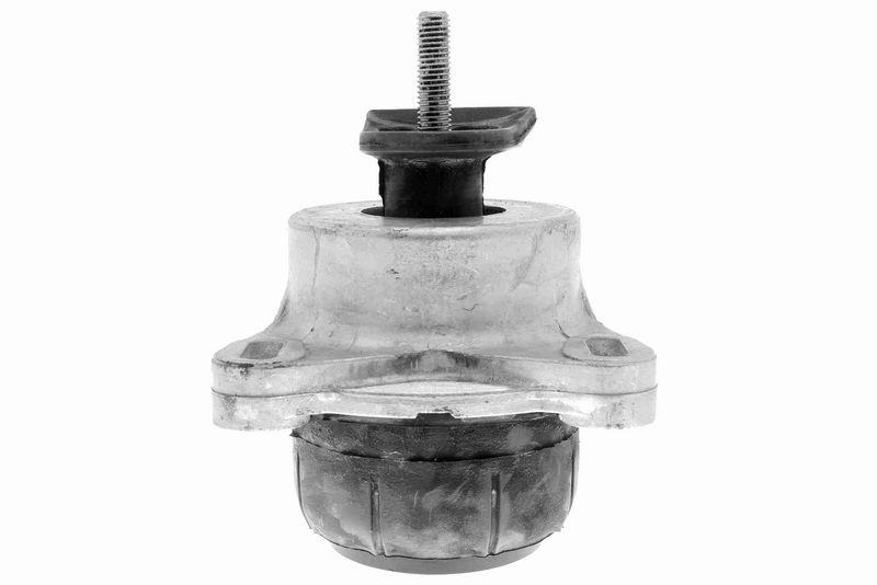 Lagerung, Motor VAICO V25-1915