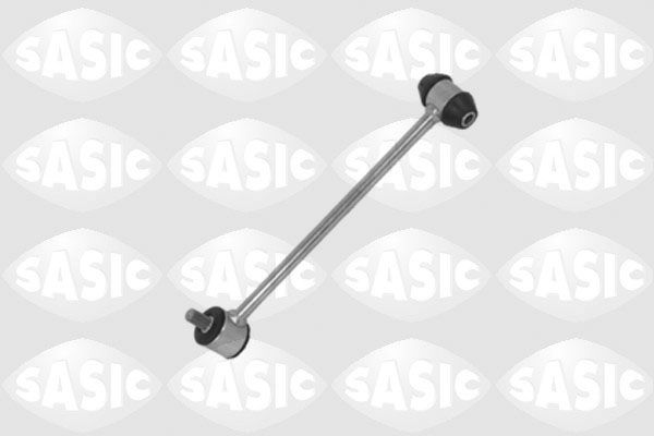 Stange/Strebe, Stabilisator SASIC 2306039
