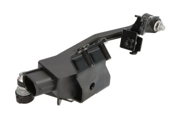 Sensor, Leuchtweitenregulierung BLIC 5420-01-0009105P