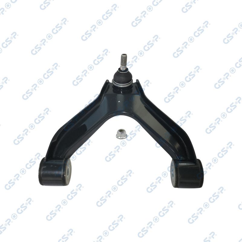 Lenker, Radaufhängung GSP S065837