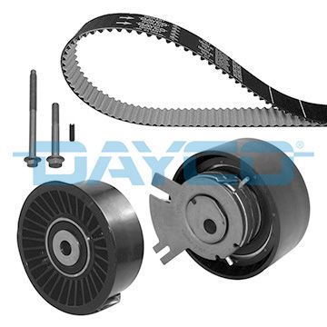 Zahnriemensatz DAYCO KTB571