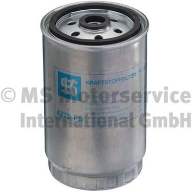 Kraftstofffilter KOLBENSCHMIDT 50014275