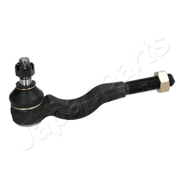 Spurstangenkopf JAPANPARTS TI-598