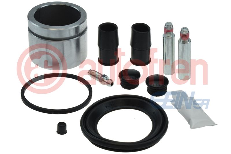 Reparatursatz Bremssattel AUTOFREN SEINSA D43336S