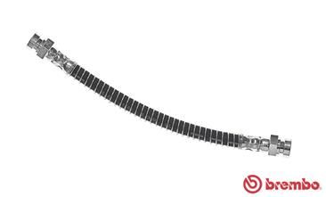 Bremsschlauch BREMBO T 30 065