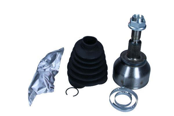 Gelenksatz Antriebswelle MAXGEAR 49-3213