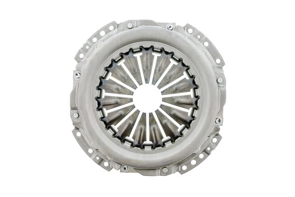 Kupplungsdruckplatte AISIN CM-316