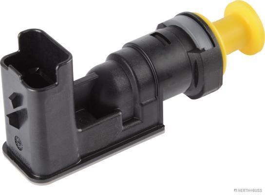 Drucksensor, Bremskraftverstärker HERTH+BUSS ELPARTS 70606500